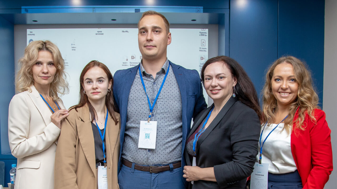 Право недвижимости