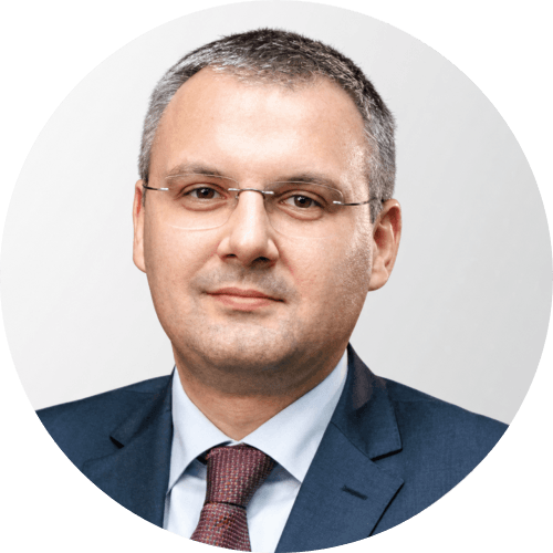 Виталий Валерьевич Званков